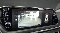 2023 Hyundai Sonata Premium Plus — фото 15