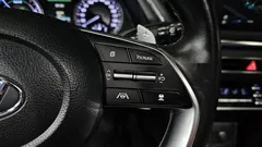 2023 Hyundai Sonata Premium Plus — фото 16