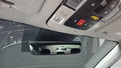 2023 Hyundai Sonata Premium Plus — фото 19