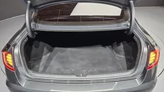 2023 Hyundai Sonata Premium Plus — фото 20