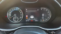 2023 Genesis G80 Gasoline 2.5 Turbo AWD — фото 8