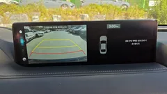 2023 Genesis G80 Gasoline 2.5 Turbo AWD — фото 10
