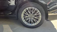 2023 Genesis G80 Gasoline 2.5 Turbo AWD — фото 17