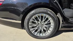 2023 Genesis G80 Gasoline 2.5 Turbo AWD — фото 18