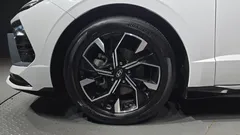 2024 Hyundai Sonata 2.0 LPG(Rent) — фото 5