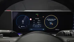 2024 Hyundai Sonata 2.0 LPG(Rent) — фото 8