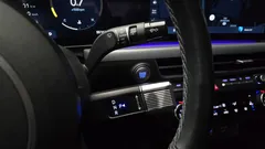 2024 Hyundai Sonata 2.0 LPG(Rent) — фото 9