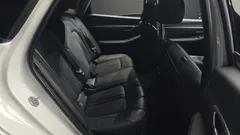 2024 Hyundai Sonata 2.0 LPG(Rent) — фото 11