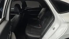 2024 Hyundai Sonata 2.0 LPG(Rent) — фото 12