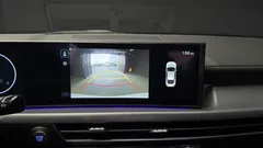2024 Hyundai Sonata 2.0 LPG(Rent) — фото 15