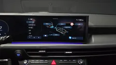 2024 Hyundai Sonata 2.0 LPG(Rent) — фото 16