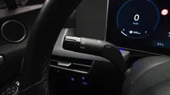 2024 Hyundai Sonata 2.0 LPG(Rent) — фото 17