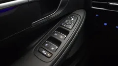 2024 Hyundai Sonata 2.0 LPG(Rent) — фото 18
