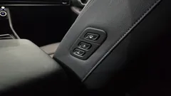 2024 Hyundai Sonata 2.0 LPG(Rent) — фото 19