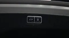 2024 Hyundai Sonata 2.0 LPG(Rent) — фото 20