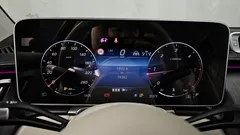 2022 Mercedes-Benz S-Class S400 d 4MATIC — фото 8