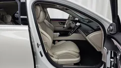 2022 Mercedes-Benz S-Class S400 d 4MATIC — фото 11