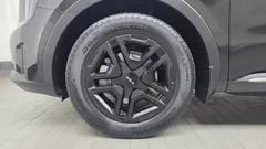 2024 Kia Sorento HEV 1.6 4WD — фото 5