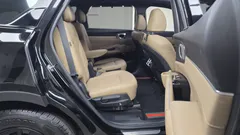2024 Kia Sorento HEV 1.6 4WD — фото 12
