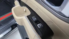 2024 Kia Sorento HEV 1.6 4WD — фото 18