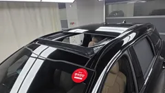2024 Kia Sorento HEV 1.6 4WD — фото 19