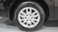 2022 Hyundai Staria L3.5 Cargo 5-Seater — фото 5