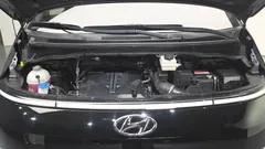 2022 Hyundai Staria L3.5 Cargo 5-Seater — фото 6