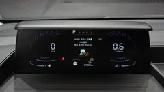2022 Hyundai Staria L3.5 Cargo 5-Seater — фото 8