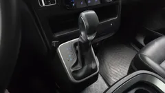 2022 Hyundai Staria L3.5 Cargo 5-Seater — фото 9