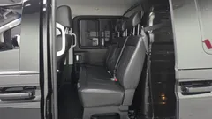 2022 Hyundai Staria L3.5 Cargo 5-Seater — фото 11