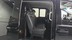 2022 Hyundai Staria L3.5 Cargo 5-Seater — фото 12