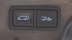 2022 Hyundai Staria L3.5 Cargo 5-Seater — фото 16