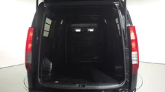 2022 Hyundai Staria L3.5 Cargo 5-Seater — фото 17