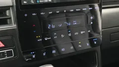 2022 Hyundai Staria L3.5 Cargo 5-Seater — фото 18