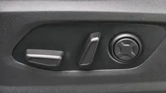 2022 Hyundai Staria L3.5 Cargo 5-Seater — фото 19