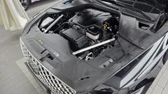 2024 Genesis G80 Gasoline 2.5 Turbo 2WD — фото 6