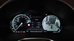 2024 Genesis G80 Gasoline 2.5 Turbo 2WD — фото 8