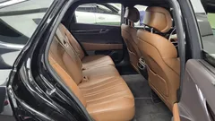 2024 Genesis G80 Gasoline 2.5 Turbo 2WD — фото 16
