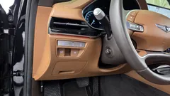 2024 Genesis G80 Gasoline 2.5 Turbo 2WD — фото 20