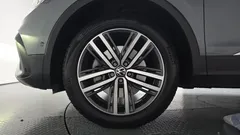 2023 Volkswagen Tiguan 2.0 TSI Prestige — фото 5