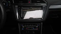 2023 Volkswagen Tiguan 2.0 TSI Prestige — фото 14