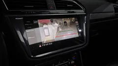 2023 Volkswagen Tiguan 2.0 TSI Prestige — фото 15