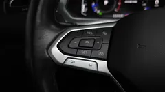 2023 Volkswagen Tiguan 2.0 TSI Prestige — фото 19