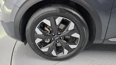 2022 Kia Sportage Gasoline 1.6 Turbo 4WD — фото 5
