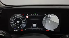 2022 Kia Sportage Gasoline 1.6 Turbo 4WD — фото 8