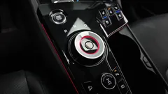 2022 Kia Sportage Gasoline 1.6 Turbo 4WD — фото 9