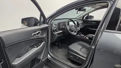 2022 Kia Sportage Gasoline 1.6 Turbo 4WD — фото 10