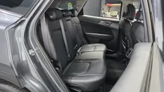2022 Kia Sportage Gasoline 1.6 Turbo 4WD — фото 12