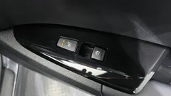 2022 Kia Sportage Gasoline 1.6 Turbo 4WD — фото 18