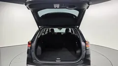 2022 Kia Sportage Gasoline 1.6 Turbo 4WD — фото 20